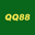 qq88 run